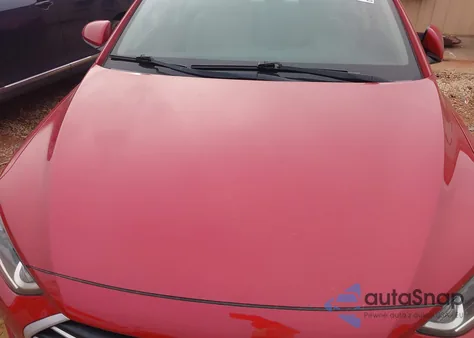 2017 Hyundai Elantra Value Edition из США, поврежденный, VIN 5NPD84LF6HH157595